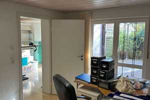 kernsaniertes Familienparadies - 5 Min. von Schule entfernt – Schwäbisch Hall (Kreis) – Vorschaubild 19