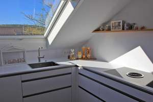 2,5-Zimmer-Wohnung in Reutlingen – Lettenstraße 3, 72770 Ohmenhausen, Reutlingen – Vorschaubild 7
