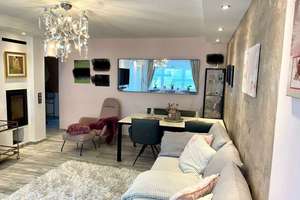 GELEGENHEIT IN FRANKFURT-GRIESHEIM: Moderne 4-Zimmer Wohnung mit Flair und Balkon... – 65933 Griesheim, Frankfurt am Main – Vorschaubild 5