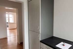 2-Zimmer Wohnung in Bochum Weitmar-Mark inkl. Einbauküche – Drohnenweg 25, 44795 Weitmar-Mark, Bochum – Vorschaubild 7