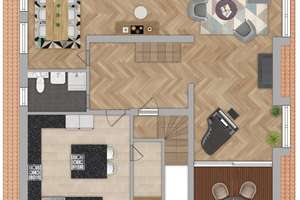 Property thumbnail 20