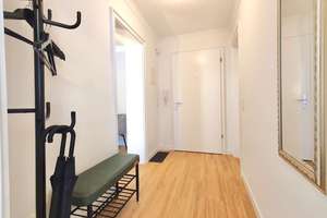 Property thumbnail 19