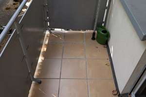 Zwei Zimmer in Mannheim: Gut geschnittene Wohnung in zentraler Lage – Moselstraße 1, 68167 Neckarstadt-Ost/Wohlgelegen, Mannheim – Vorschaubild 6