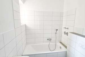 2 Zimmer | saniert | Beimssiedlung – Flechtinger Str. 33, 39110 Stadtfeld West, Magdeburg – Vorschaubild 3