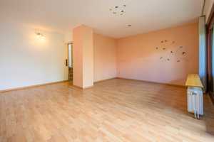 Reihenendhaus in Altenholz-Klausdorf mit Garage – Rendsburg-Eckernförde (Kreis) – Vorschaubild 9