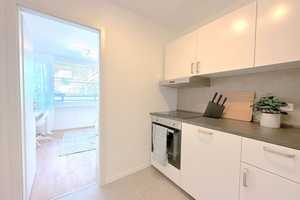 WG-Zimmer in bester Lage - 2 Zimmer in Heidelberg frei  – Otto-Hahn-Platz 7, 69126 Heidelberg – Vorschaubild 7
