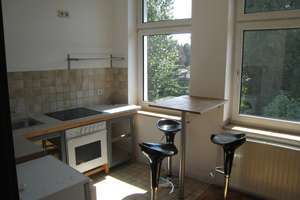 Achtung! Helle 2,5-Raum Wohnung mit Parkettfußboden – Hasenkampstr.  5, 44795 Weitmar-Mitte, Bochum – Vorschaubild 5