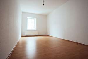 Ruhige 2-Zimmer-Wohnung mit Balkon in Stadtfeld-Ost – Tismarstr. 6, 39108 Stadtfeld Ost, Magdeburg – Vorschaubild 4
