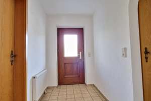großes Reiheneckhaus zum Sofortbezug – Lessingstraße 71, 85386 Eching – Vorschaubild 15