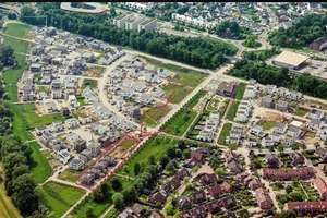 °Freistehendes EFH° A+ mit Erdwärmepumpe - Keller und Garten - Am Alten Angerbach – Die vollständige Adresse der Immobilie erhältst du vom Anbieter., 47259 Huckingen, Duisburg – Vorschaubild 28
