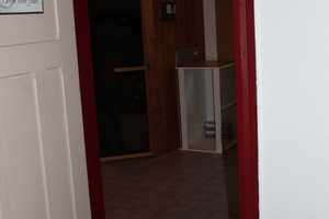Geräumiges, modernisiertes 10-Zimmer-Einfamilienhaus in Delmenhorst Stickgras/Annenriede – Delmenhorst – Vorschaubild 18