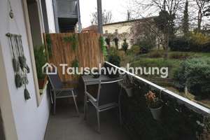 Tauschwohnung: 2-Zimmer-Flat in Dresden-Pieschen zum Tausch – Die vollständige Adresse der Immobilie erhältst du vom Anbieter., 1127 Pieschen-Süd, Dresden – Vorschaubild 11