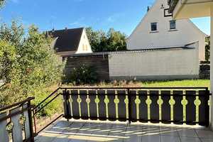 Einfamilienhaus in ruhiger Lage von Roxheim mit Potenzial für Familien – Bad Kreuznach (Kreis) – Vorschaubild 5