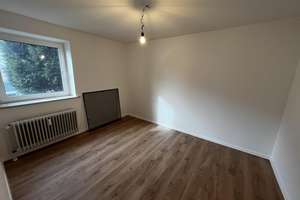 Zentral & grün: 3-Zimmer-Wohnung mit Garten & EBK in Hehlentor – Bierwirth's Wiese 11, 29223 Celle – Vorschaubild 6