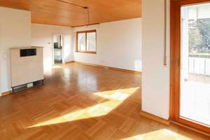 MFH mit 3 Einheiten und Mietsteigerungspotenzial in Stetten, 1405m² Grundstück – Die vollständige Adresse der Immobilie erhältst du vom Anbieter., 70771 Leinfelden-Echterdingen – Vorschaubild 5