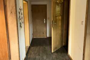 Großes Einfamilienhaus mit 8 Zimmern und 188 qm Wohnfläche nahe Braunschweig – Wolfenbüttel (Kreis) – Vorschaubild 27