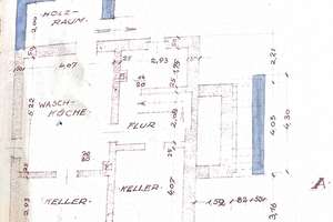Ein Zuhause zum Ankommen – Einfamilienhaus in idyllischer Lage von Weilburg – Auf dem Dill 1, 35781 Weilburg – Vorschaubild 24