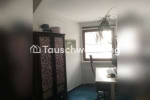 Tauschwohnung: Tausche meine zentral gelegene 2-Zimmer-Wohnung – Die vollständige Adresse der Immobilie erhältst du vom Anbieter., 13351 Wedding, Berlin – Vorschaubild 8