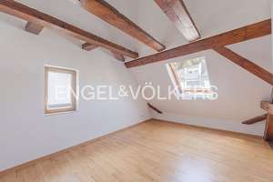 Freistehendes Einfamilienhaus mit historischem Flair und modernem Wohlfühlcharakter! – 67071 Oggersheim, Ludwigshafen am Rhein – Vorschaubild 7