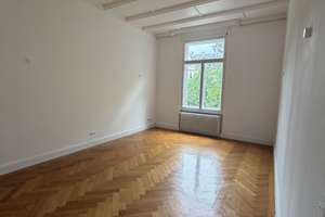 Repräsentative 4-Zimmer-Altbauwohnung in historischer Stadtvilla – Die vollständige Adresse der Immobilie erhältst du vom Anbieter., 65185 Rheingauviertel / Hollerborn, Wiesbaden – Vorschaubild 25