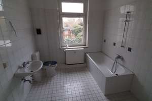 2-Raumwohnung mit Einbauküche im Ortsteil Cracau – Simonstraße 14, 39114 Cracau, Magdeburg – Vorschaubild 9