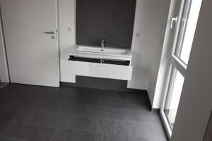 Neubau Erstbezug Barrierefreier Bungalow Haus mit eigenem Garten – Die vollständige Adresse der Immobilie erhältst du vom Anbieter., 38124 Stöckheim-Leiferde, Braunschweig – Vorschaubild 20