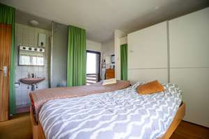 Großzügige 3-Zimmer-Wohnung mit zwei Balkonen und eigenem Garten – Die vollständige Adresse der Immobilie erhältst du vom Anbieter., 52072 Richterich, Aachen – Vorschaubild 6