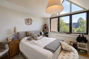 Hochwertige 2,5-Zimmer-Wohnung mit großer Dachterrasse in Köln-Junkersdorf – Am Schulberg 9, 50858 Junkersdorf, Köln – Vorschaubild 13