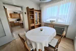 Charmantes Einfamilienhaus mit vielen Zimmern und großem Grundstück! – Germersheim (Kreis) – Vorschaubild 7