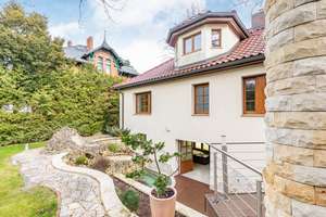 Property thumbnail 14