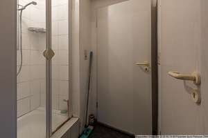 Renditeobjekt: Vollvermietetes 5-Familienhaus in Friesdorf – Annaberger Str. 158, 53175 Friesdorf, Bonn – Vorschaubild 25