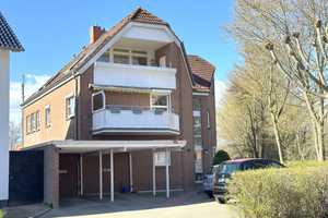 Property thumbnail 1