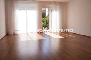 Tauschwohnung: Reihenhaus in Lichterfelde West zum Tausch – Glandzeile 7, 12205 Lichterfelde, Berlin – Vorschaubild 6