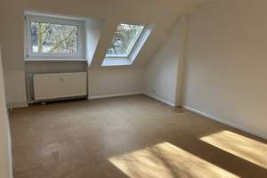 Großzügig geschnittene 3-Zimmer-Wohnung mit Klimaanlage! – Saarbrücker Str. 13, 47053 Friemersheim, Duisburg – Vorschaubild 5
