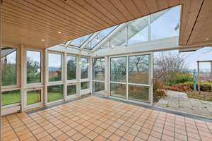 Architektenvilla "Basel-View" in Weil am Rhein - Rösch Immobilien – Die vollständige Adresse der Immobilie erhältst du vom Anbieter., 79576 Weil am Rhein – Vorschaubild 9