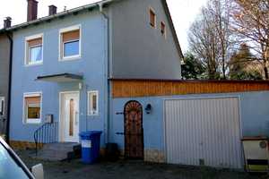 REH, - vermietet, Ideal für Kapitalanleger – Mühldorf am Inn (Kreis) – Vorschaubild 2