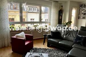 Wohnungstausch: Im Glockenring 12 – Im Glockenring 12, 50400 Altstadt/Nord, Köln – Vorschaubild 2