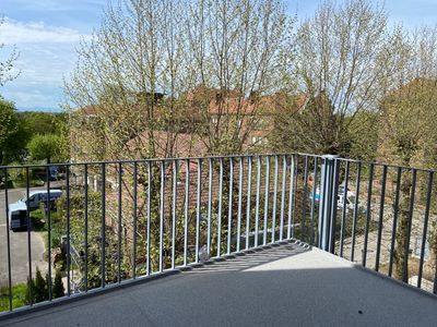 Schönen wohnen in Lahr