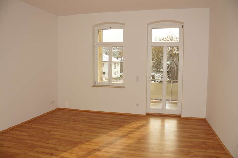 Franz-Schubert-Straße 4, 01809 Heidenau - Foto 5