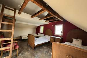 Property thumbnail 8