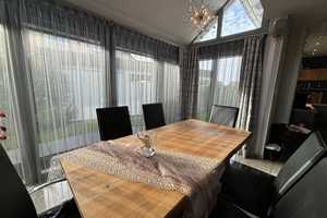 Verkauft! Modernes Wohnhaus mit Einliegerwohnung in Hücker-Aschen! – Herford (Kreis) – Vorschaubild 6