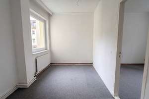 2 - Zimmer - Wohnung in Berlin - Lichterfelde / 2 Monatsmieten frei für den Mieter  möglich! – Die vollständige Adresse der Immobilie erhältst du vom Anbieter., 12203 Lichterfelde, Berlin – Vorschaubild 6