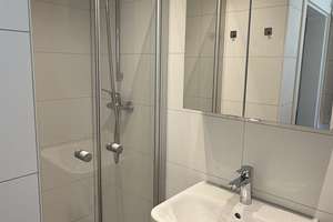Modernisierte 3-Zimmer-Wohnung in Ulm Mitte – Ensingerstraße 44, 89073 Mitte, Ulm – Vorschaubild 8