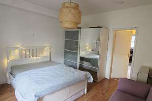 2 Zimmer Single-Wohnung in Bilk – Martinstraße 74, 40223 Bilk, Düsseldorf – Vorschaubild 3