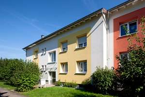 Familienfreundliches Wohnen im schönen Arlinger – Eberleweg 8, 75179 Arlinger, Pforzheim – Vorschaubild 2