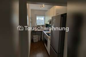 Tauschwohnung: 2 Zimmer Wohnung in Kinderhaus mit Balkon – Die vollständige Adresse der Immobilie erhältst du vom Anbieter., 48159 Kinderhaus-Ost, Münster – Vorschaubild 5