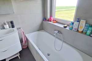 Ruhig gelegenes Küstenhaus - Nordsee-Idylle mit Deichzugang – Misselwardener Altendeich 1, 27639 Cuxhaven (Kreis) – Vorschaubild 30
