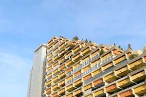 Property thumbnail 6