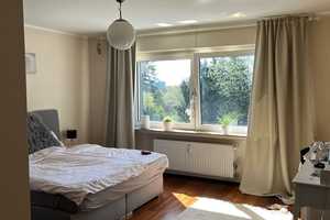 Modernes gepflegtes 4 Familiennhaus mit schönem Garten und Solaranlage – Remscheid – Vorschaubild 11