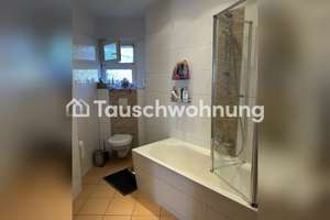 Tauschwohnung: 4 Zi. gegen 3 Zi. - Großzügige, helle Wohnung in Lichtenberg – Die vollständige Adresse der Immobilie erhältst du vom Anbieter., 13053 Alt-Hohenschönhausen, Berlin – Vorschaubild 4